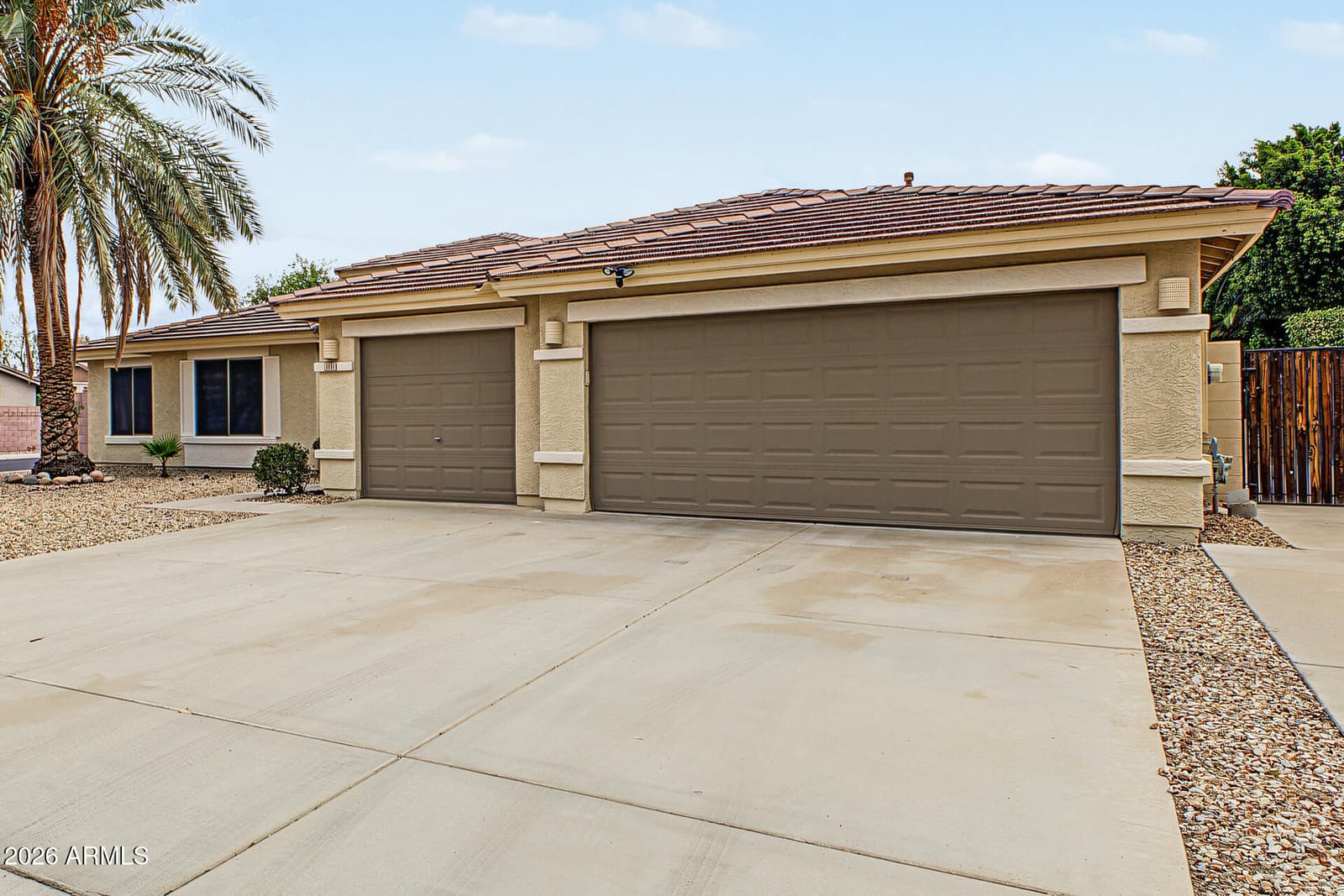 8838 W Potter Drive, Peoria, AZ 85382 — photo 41 of 42