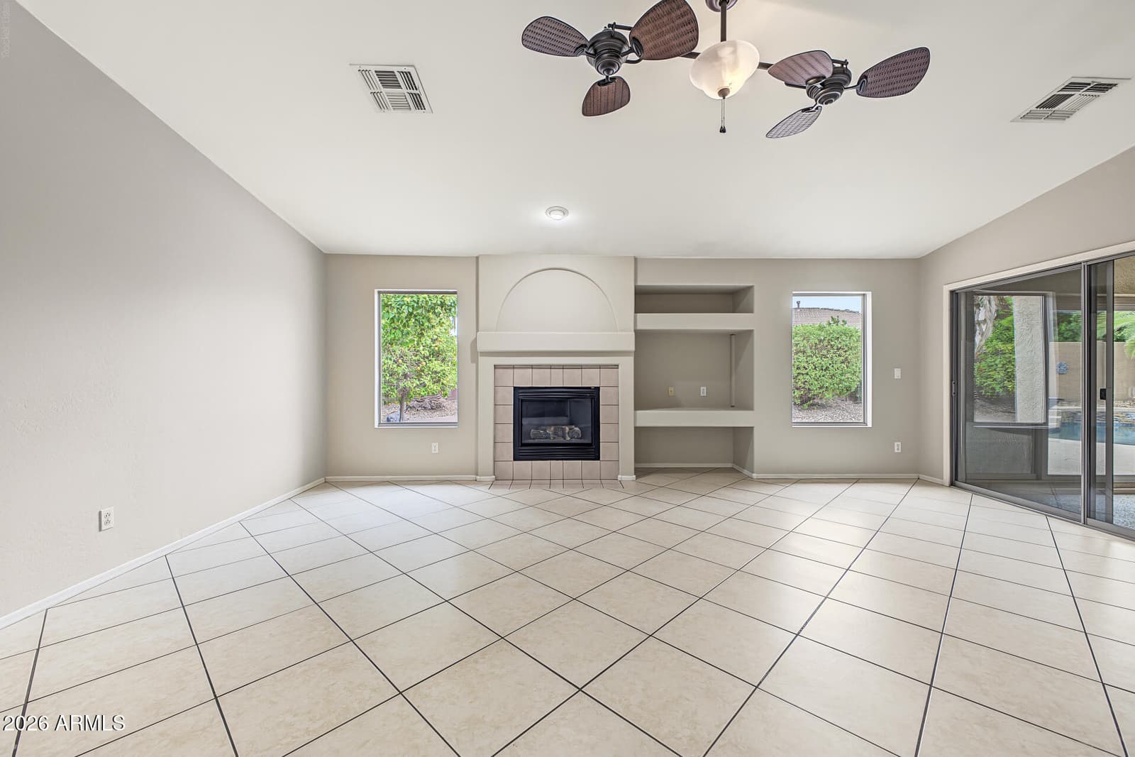 8838 W Potter Drive, Peoria, AZ 85382 — photo 9 of 42