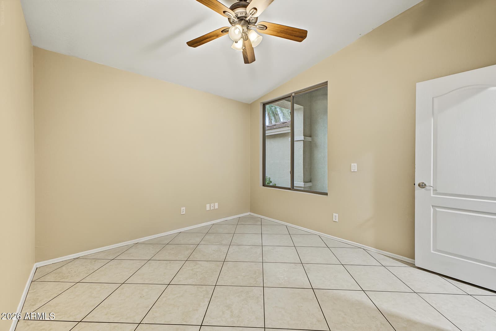 8838 W Potter Drive, Peoria, AZ 85382 — photo 29 of 42