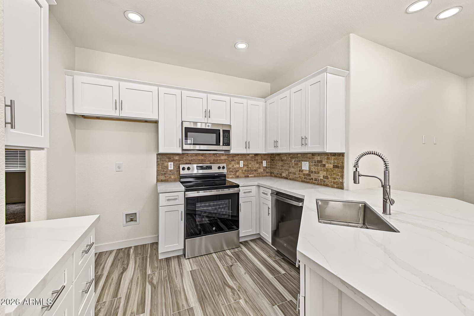 4141 N Dania Court, Litchfield Park, AZ 85340 — photo 13 of 38