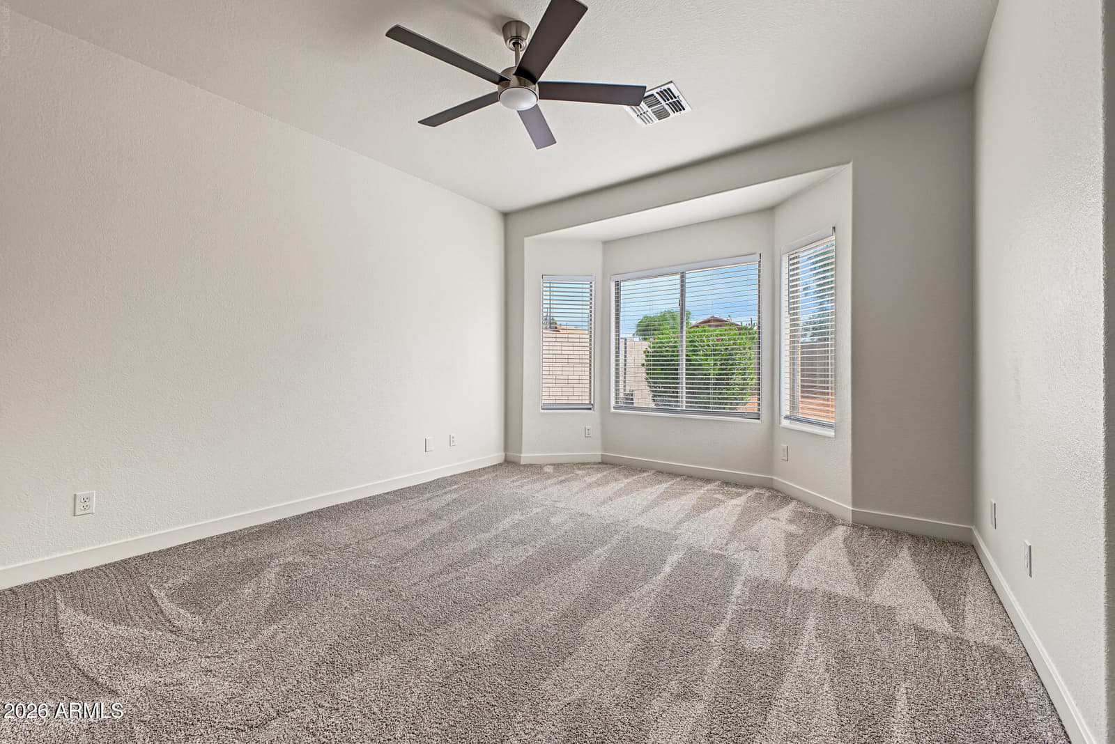 4141 N Dania Court, Litchfield Park, AZ 85340 — photo 15 of 38