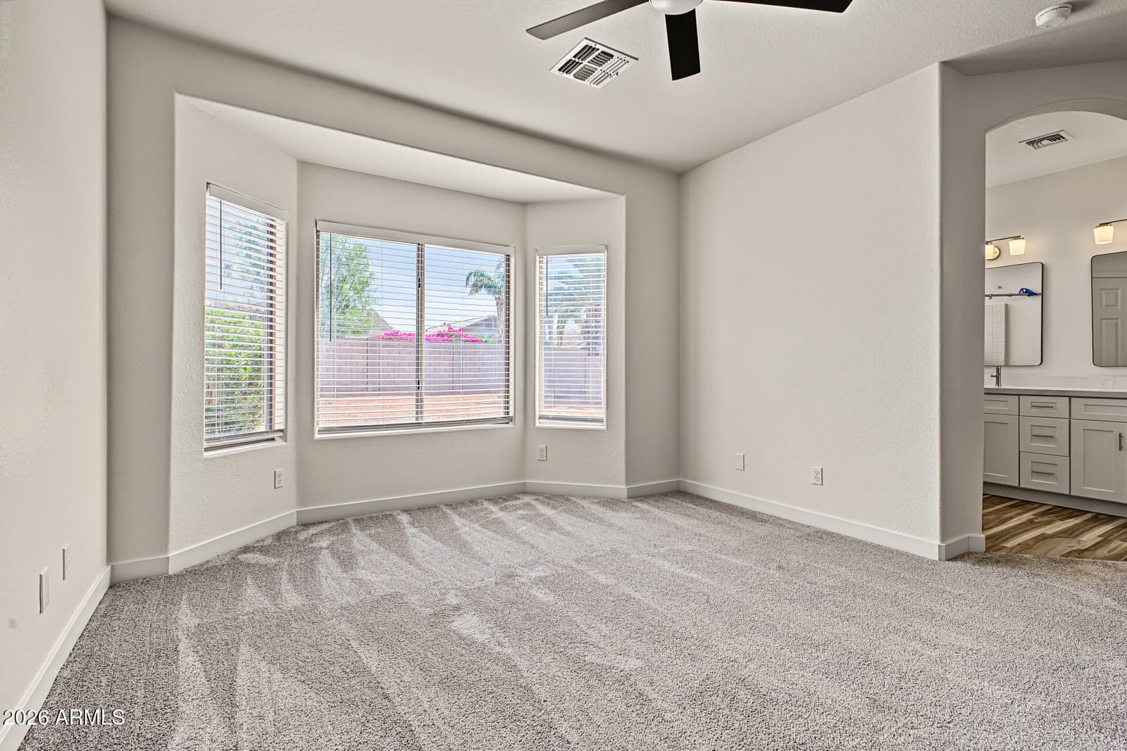 4141 N Dania Court, Litchfield Park, AZ 85340 — photo 16 of 38