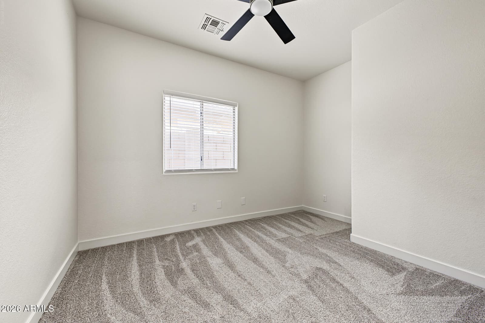 4141 N Dania Court, Litchfield Park, AZ 85340 — photo 22 of 38