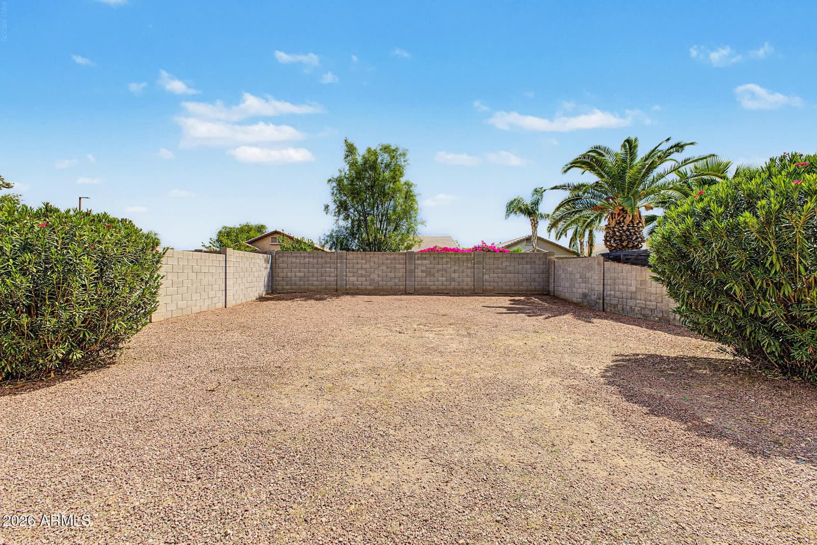 4141 N Dania Court, Litchfield Park, AZ 85340 — photo 33 of 38