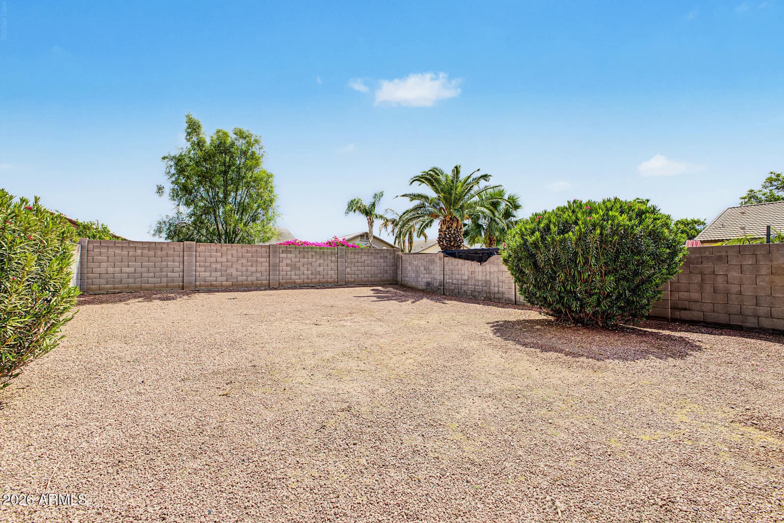 4141 N Dania Court, Litchfield Park, AZ 85340 — photo 34 of 38