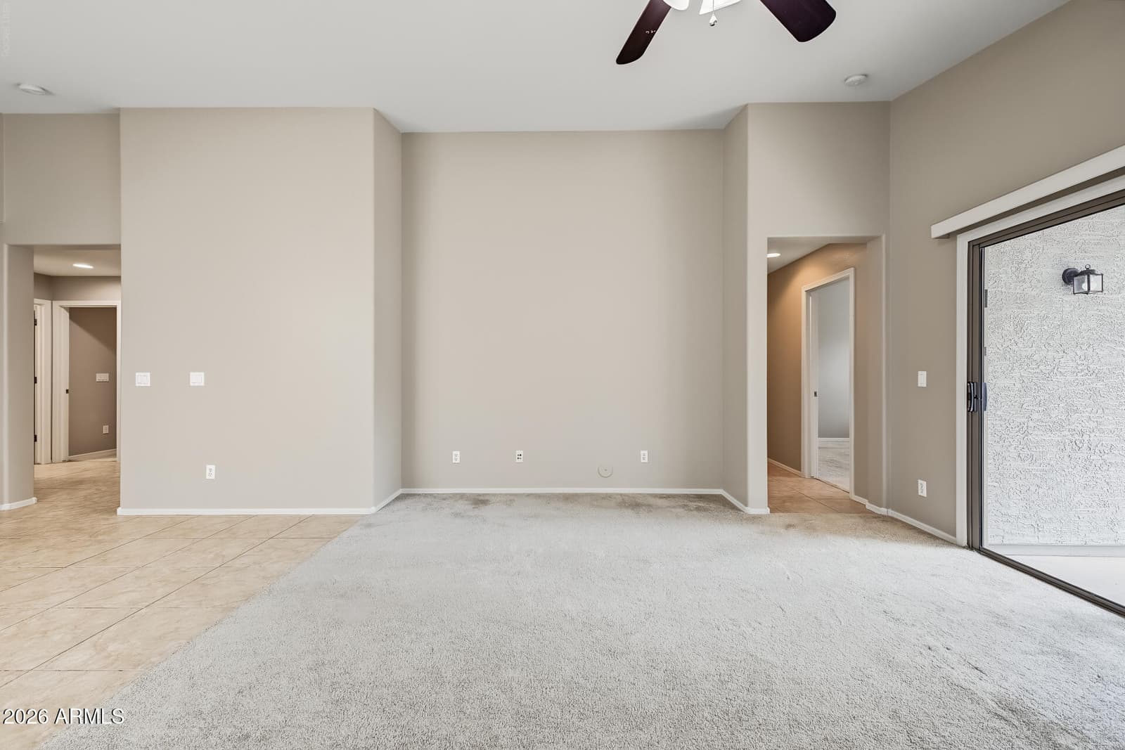 1431 W Danish Red Trail, San Tan Valley, AZ 85143 — photo 7 of 18
