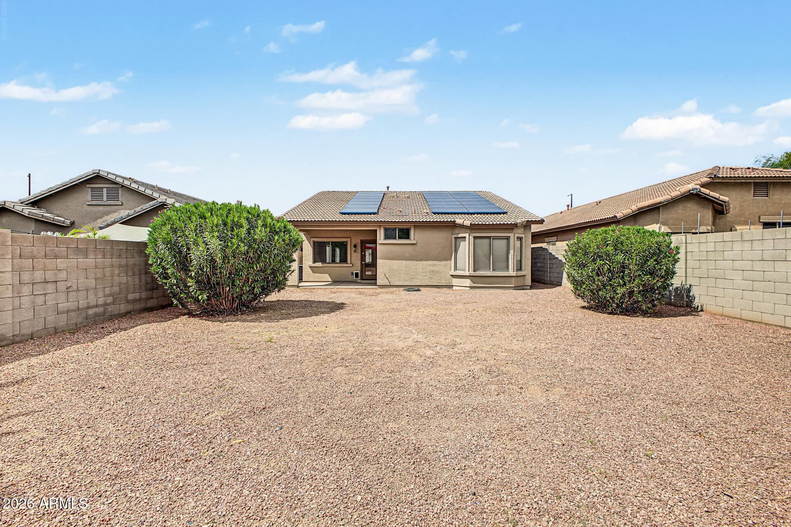 4141 N Dania Court, Litchfield Park, AZ 85340 — photo 36 of 38