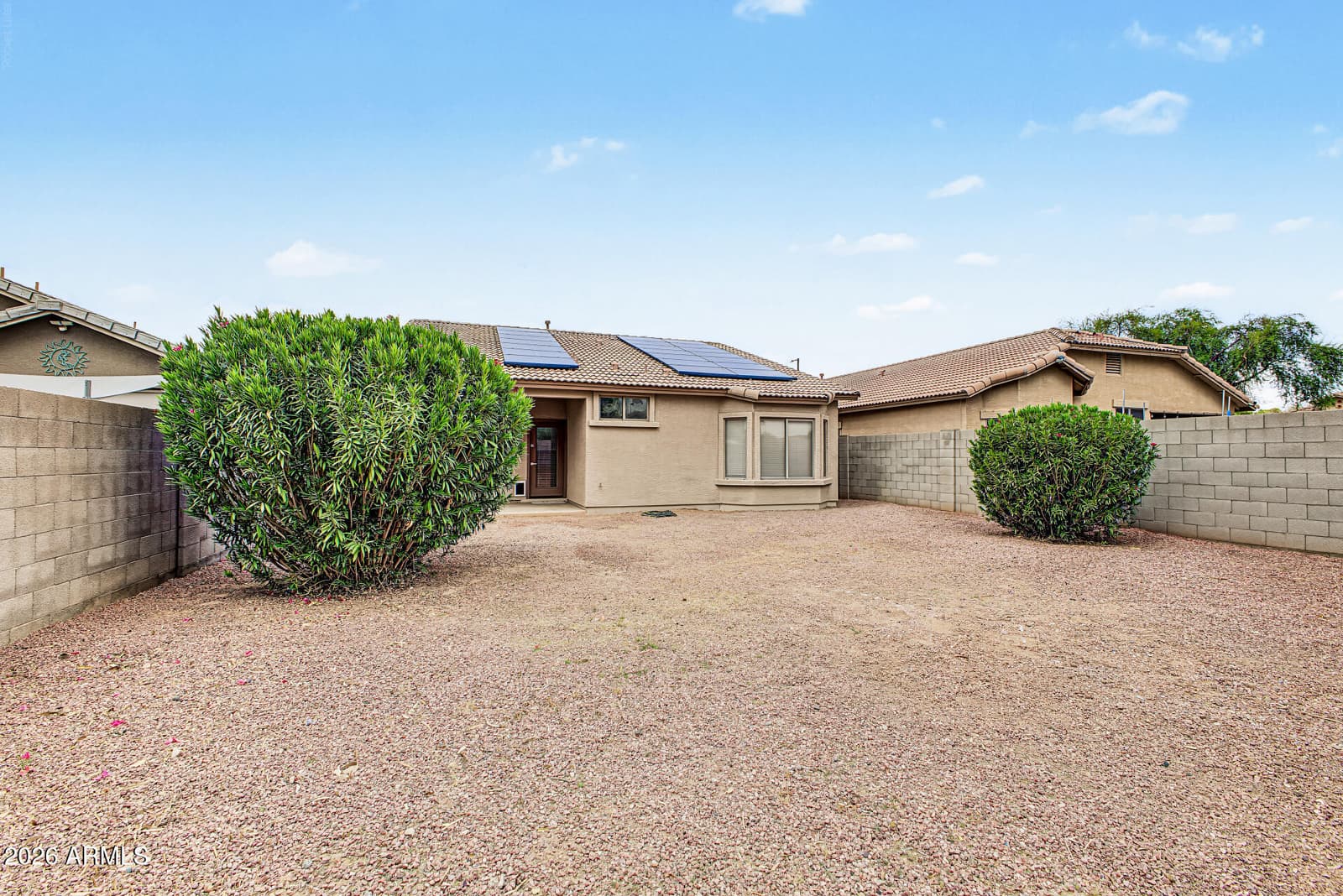 4141 N Dania Court, Litchfield Park, AZ 85340 — photo 38 of 38