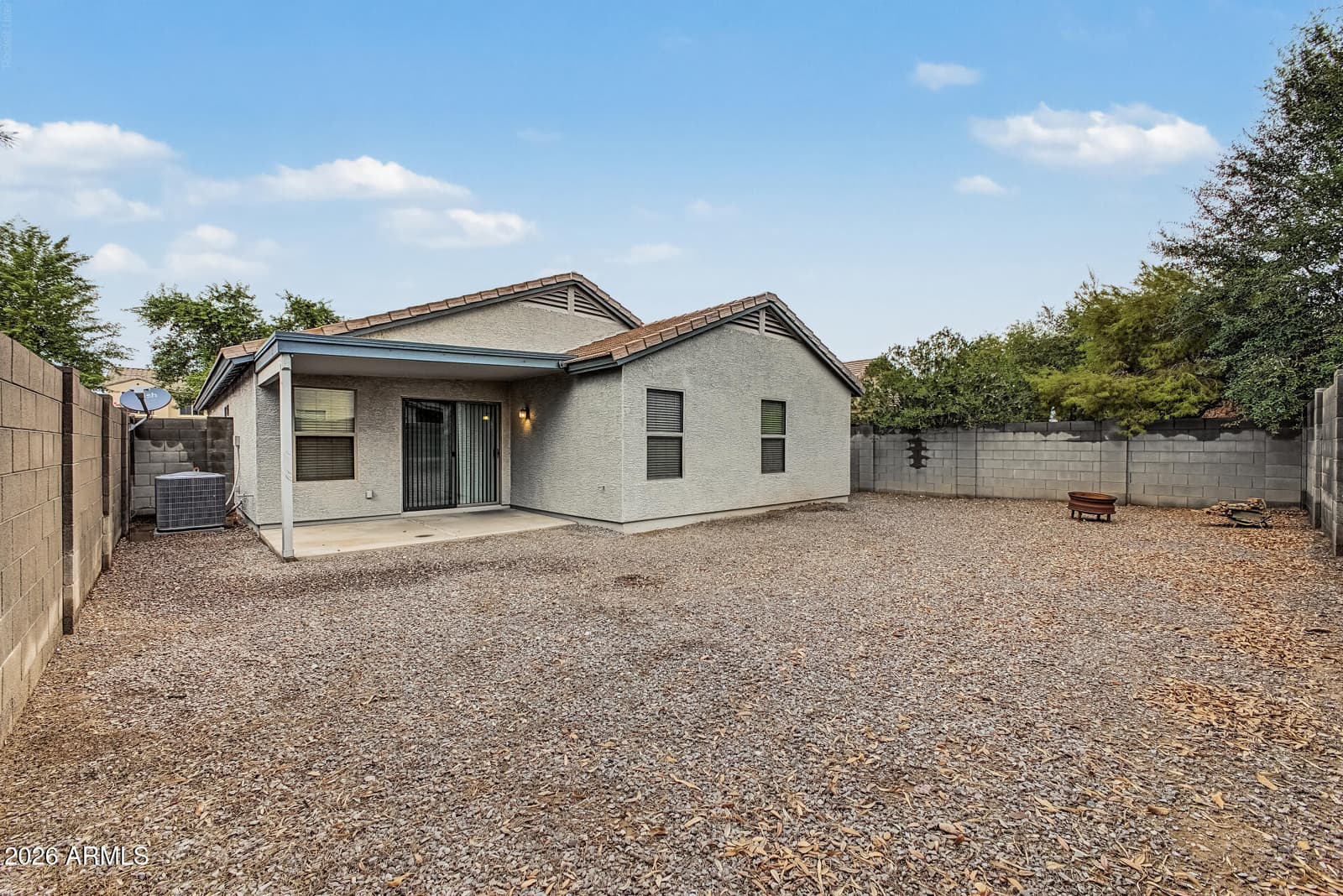1431 W Danish Red Trail, San Tan Valley, AZ 85143 — photo 16 of 18