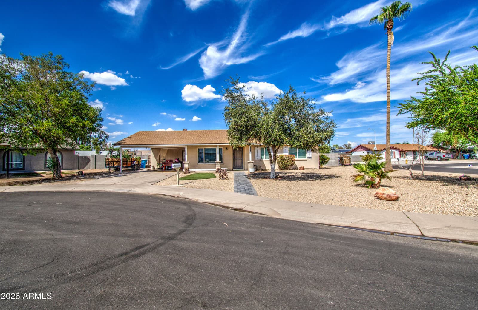 7530 W Roma Avenue, Phoenix, AZ 85033 — photo 3 of 40