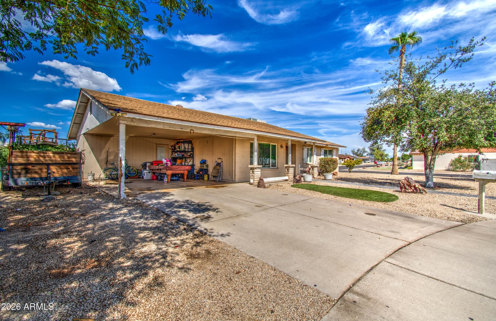 7530 W Roma Avenue, Phoenix, AZ 85033 — photo 4 of 40