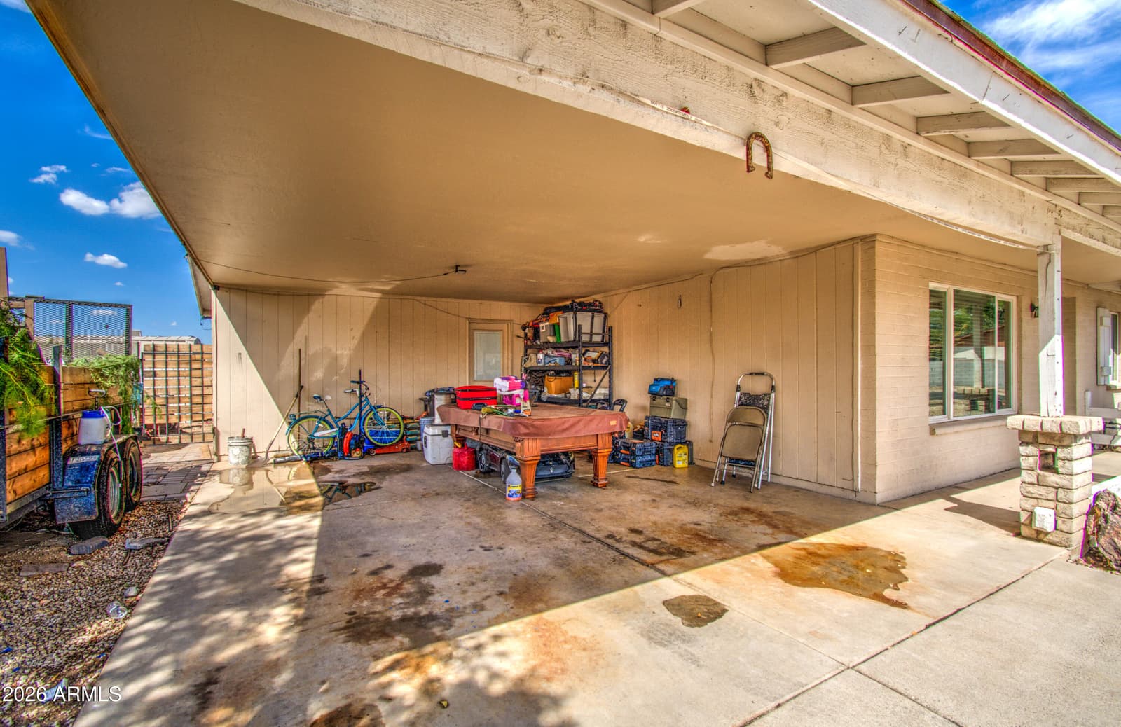 7530 W Roma Avenue, Phoenix, AZ 85033 — photo 6 of 40