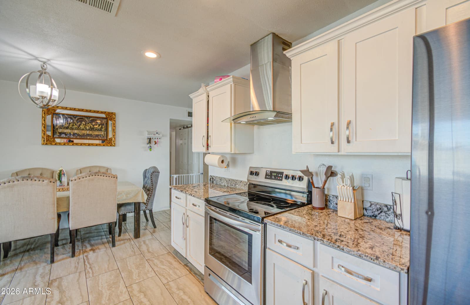 7530 W Roma Avenue, Phoenix, AZ 85033 — photo 15 of 40