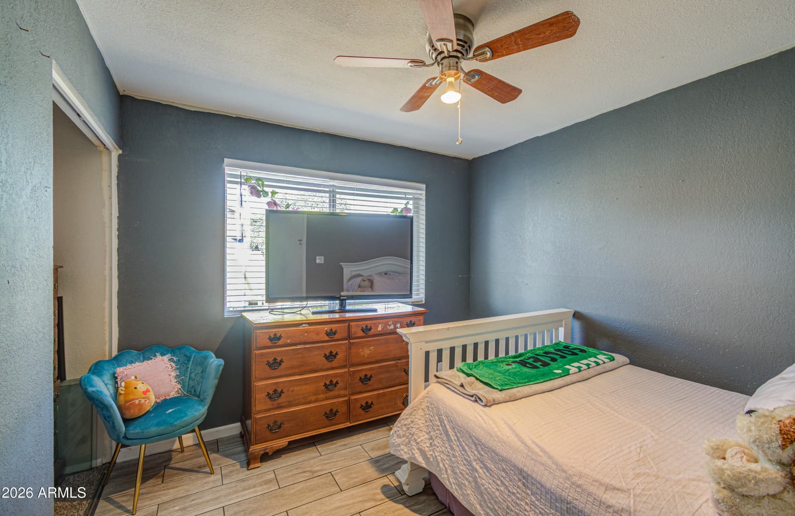 7530 W Roma Avenue, Phoenix, AZ 85033 — photo 30 of 40