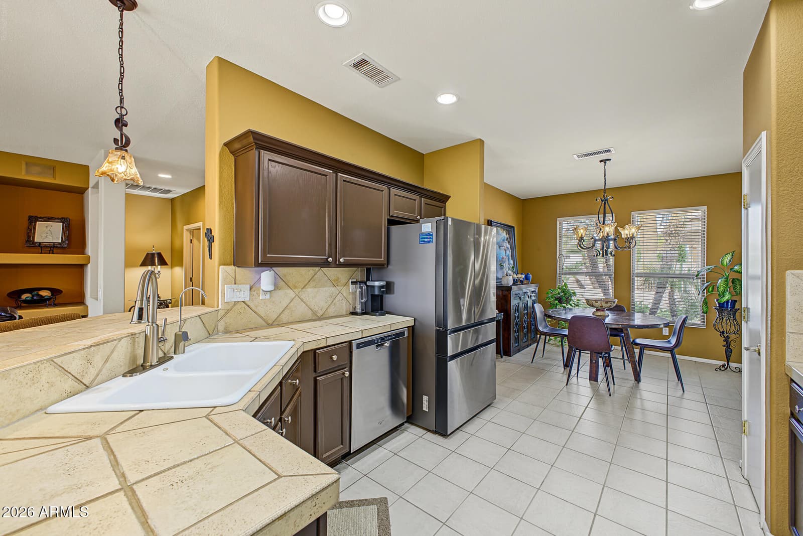 18101 N Key Estrella Drive, Surprise, AZ 85374 — photo 12 of 41