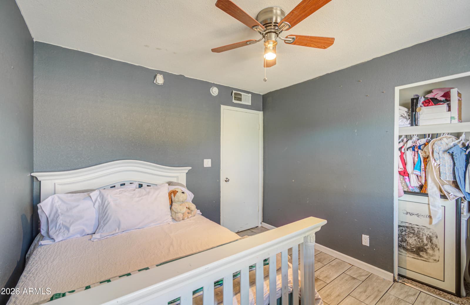 7530 W Roma Avenue, Phoenix, AZ 85033 — photo 31 of 40