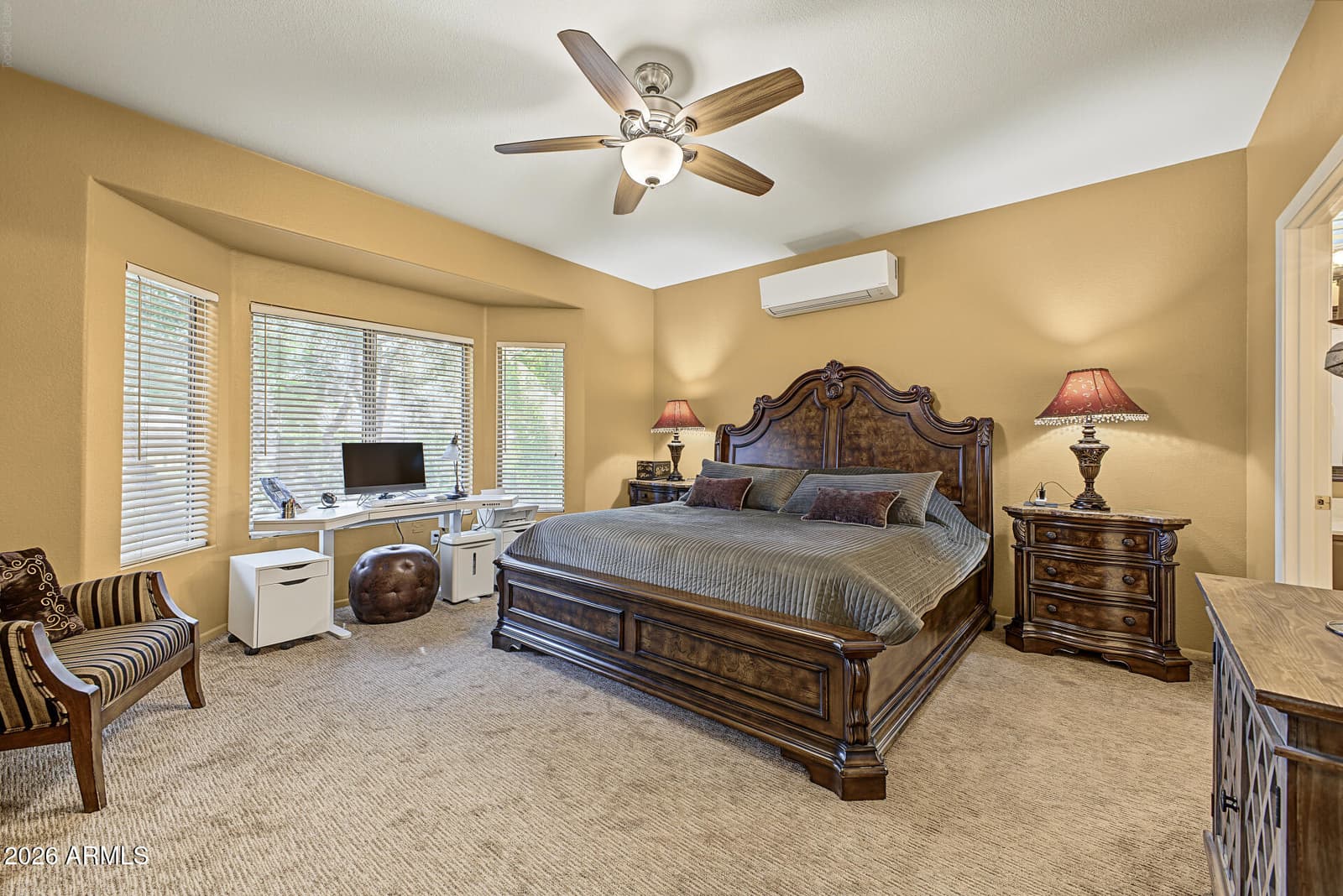 18101 N Key Estrella Drive, Surprise, AZ 85374 — photo 23 of 41