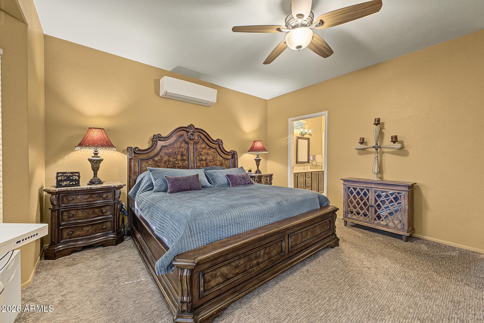 18101 N Key Estrella Drive, Surprise, AZ 85374 — photo 24 of 41