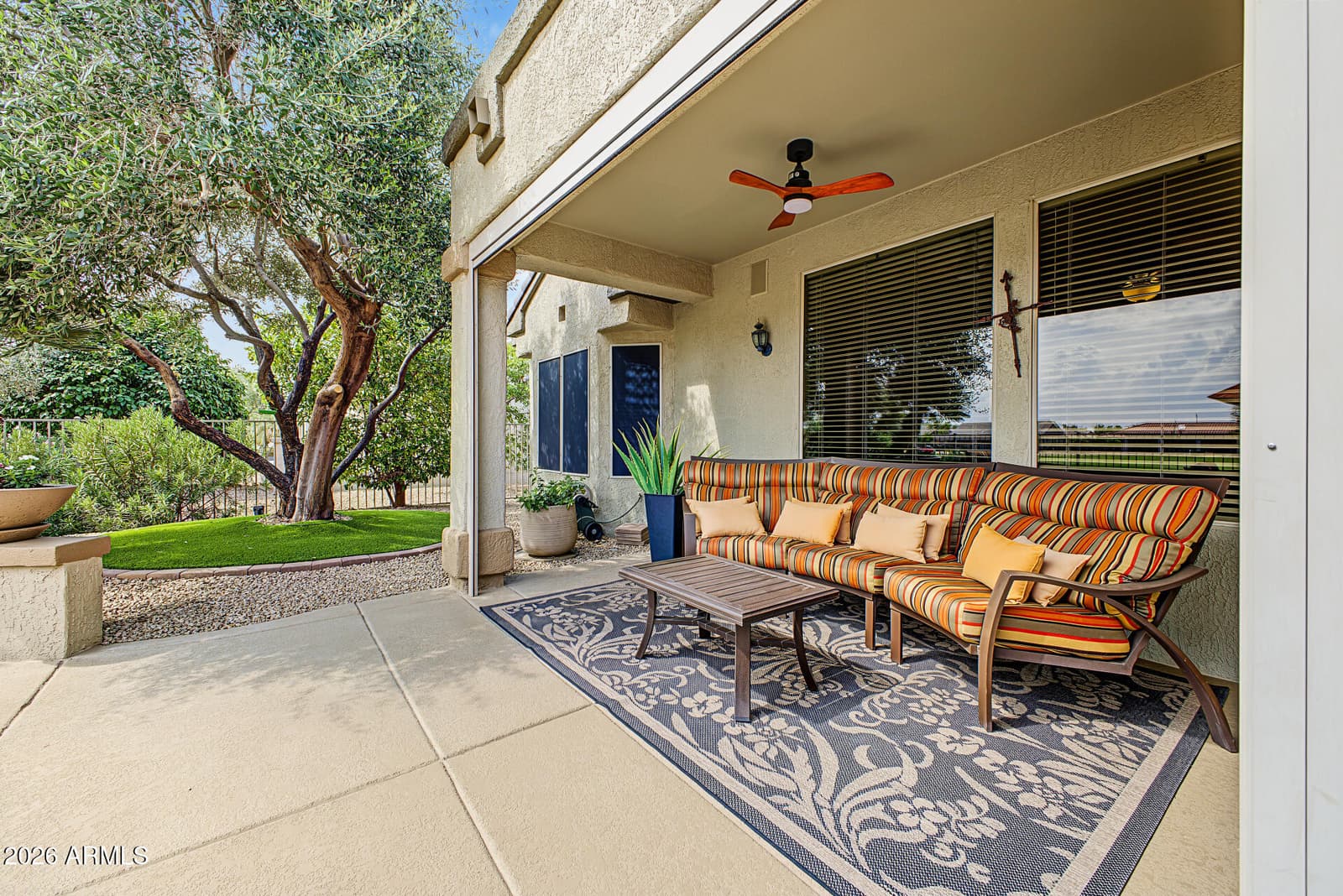 18101 N Key Estrella Drive, Surprise, AZ 85374 — photo 27 of 41