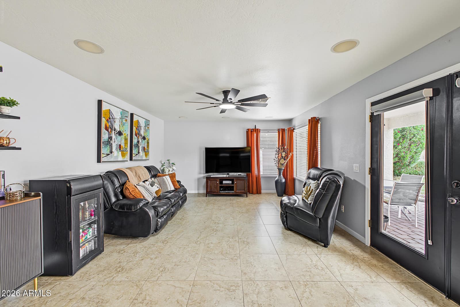 1021 E Rosebud Drive, San Tan Valley, AZ 85143 — photo 11 of 42