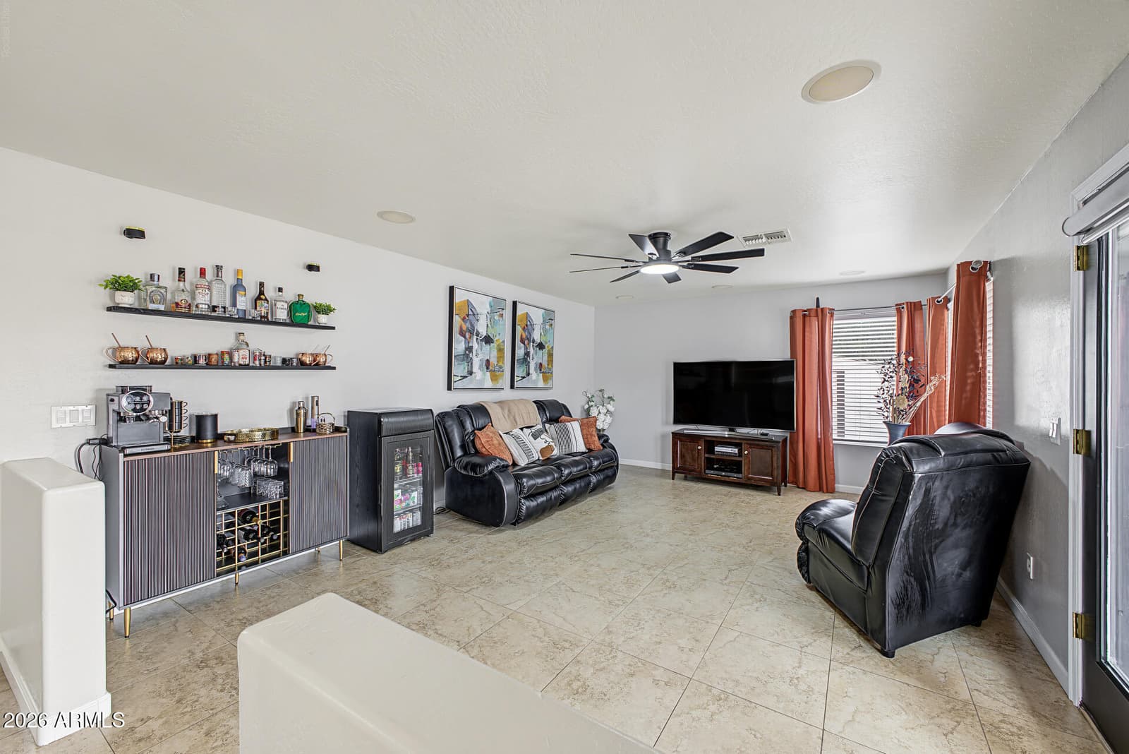 1021 E Rosebud Drive, San Tan Valley, AZ 85143 — photo 12 of 42