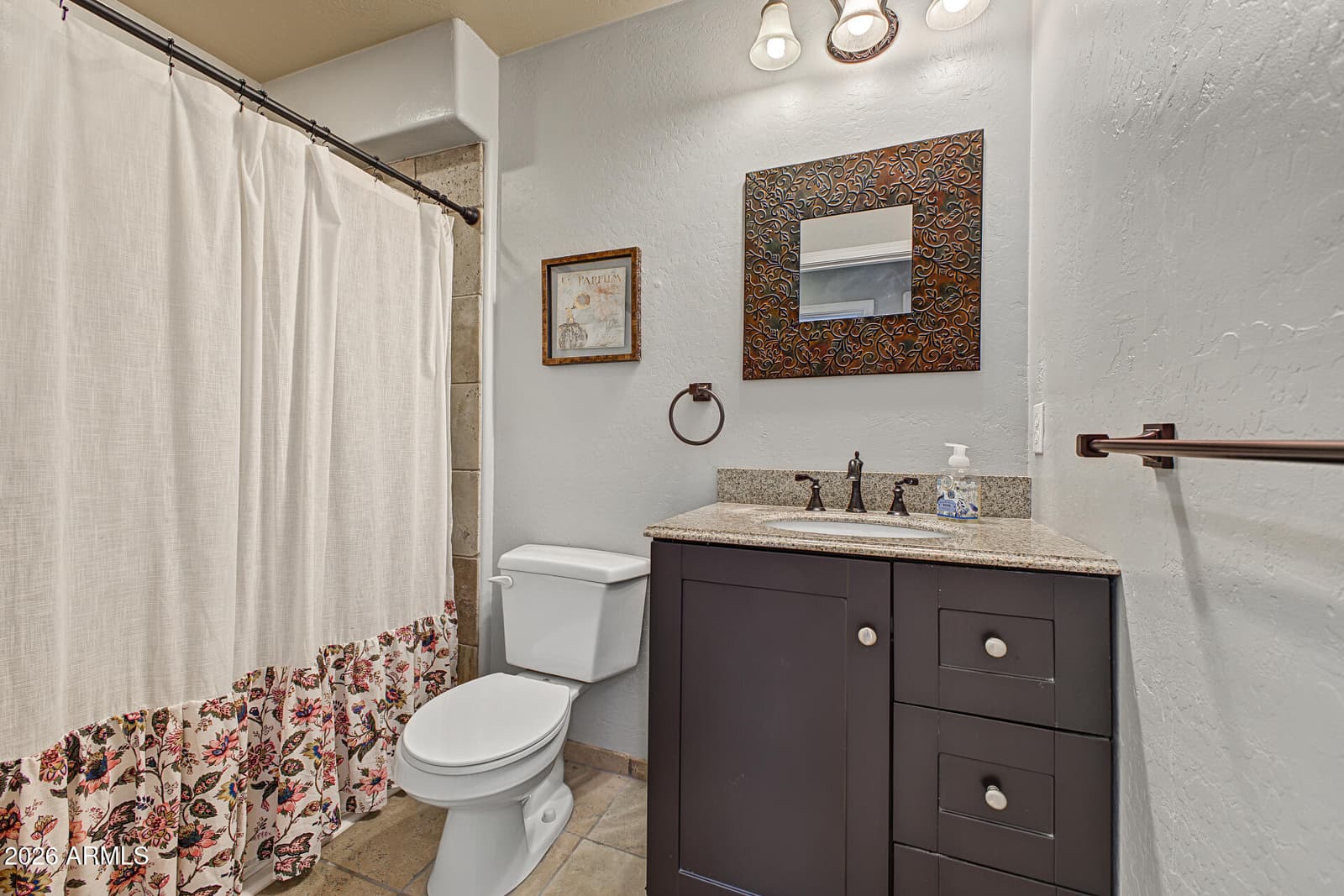 1021 E Rosebud Drive, San Tan Valley, AZ 85143 — photo 27 of 42