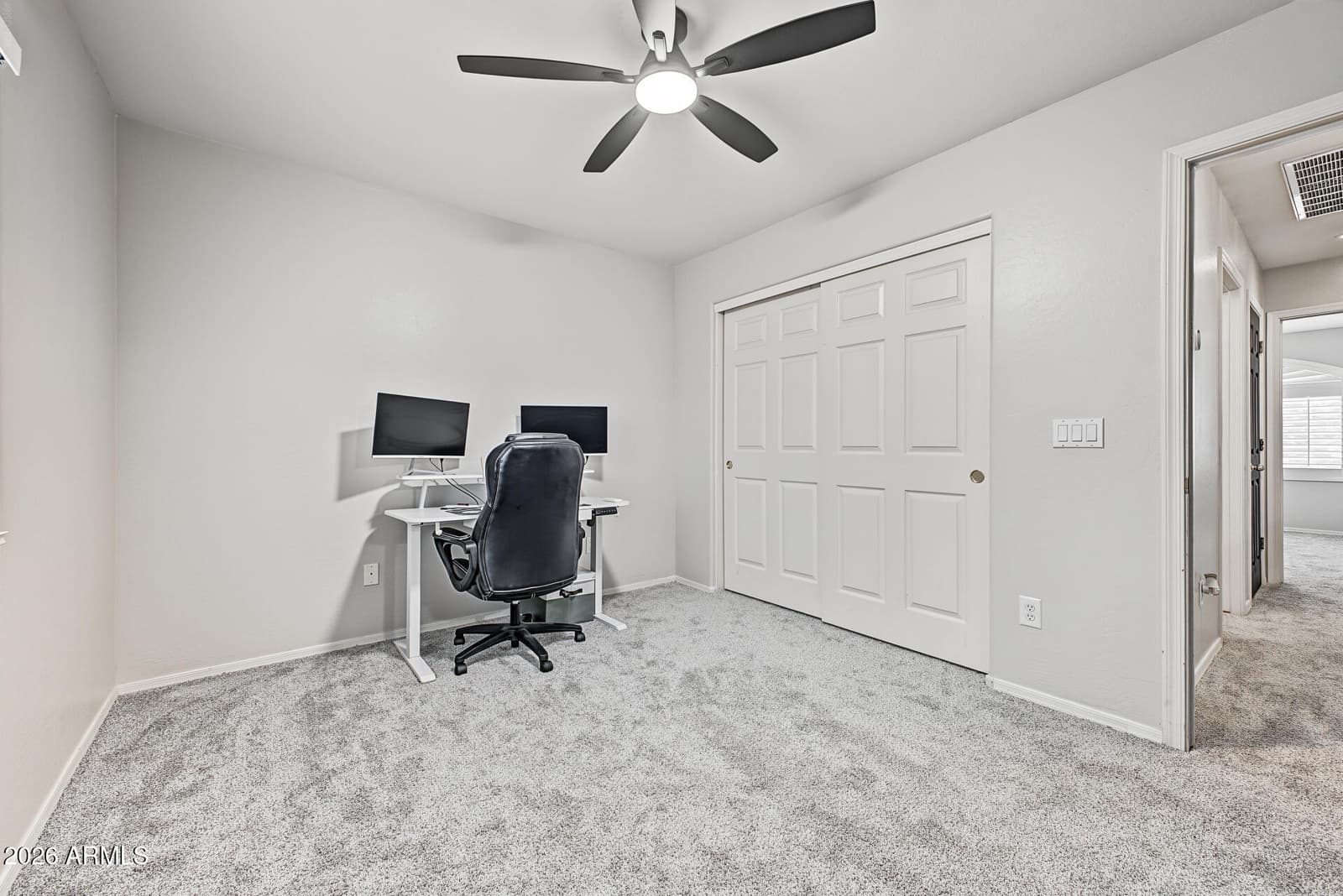 1021 E Rosebud Drive, San Tan Valley, AZ 85143 — photo 30 of 42