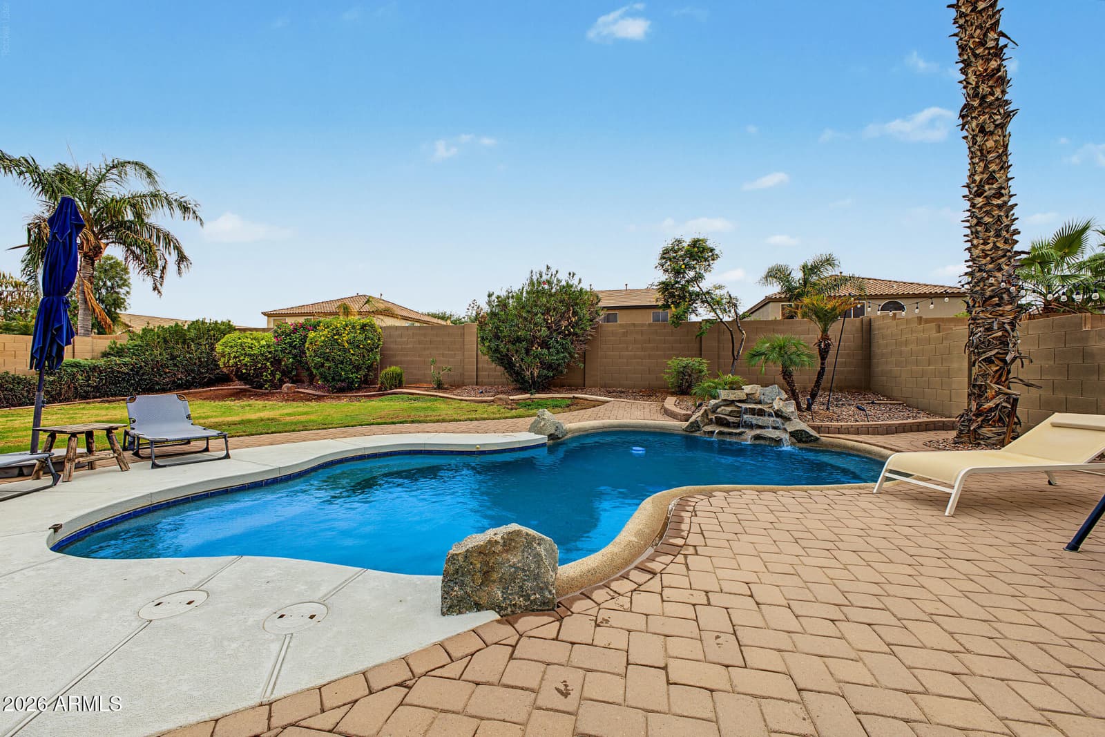 1021 E Rosebud Drive, San Tan Valley, AZ 85143 — photo 41 of 42