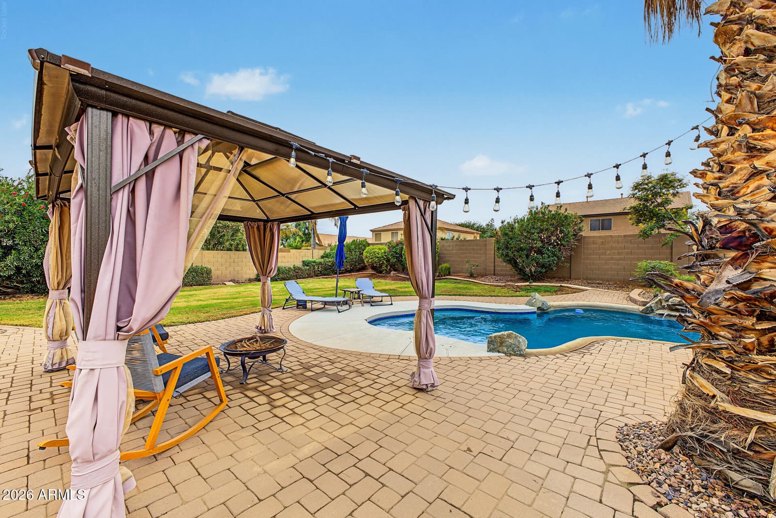 1021 E Rosebud Drive, San Tan Valley, AZ 85143 — photo 42 of 42