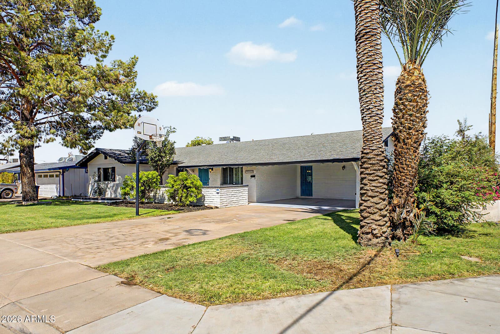 1006 W 12 th Street, Tempe, AZ 85281 — photo 4 of 32