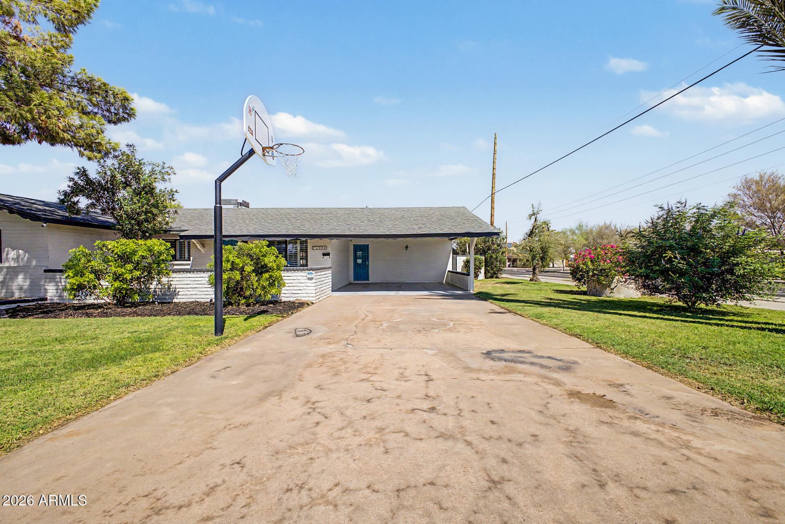 1006 W 12 th Street, Tempe, AZ 85281 — photo 3 of 32