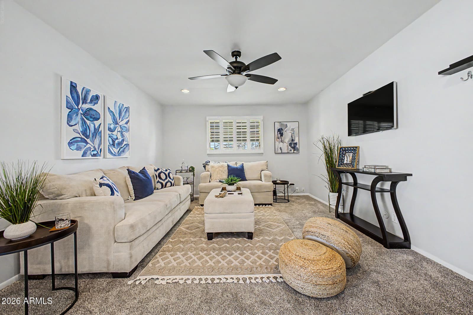 1006 W 12 th Street, Tempe, AZ 85281 — photo 17 of 32