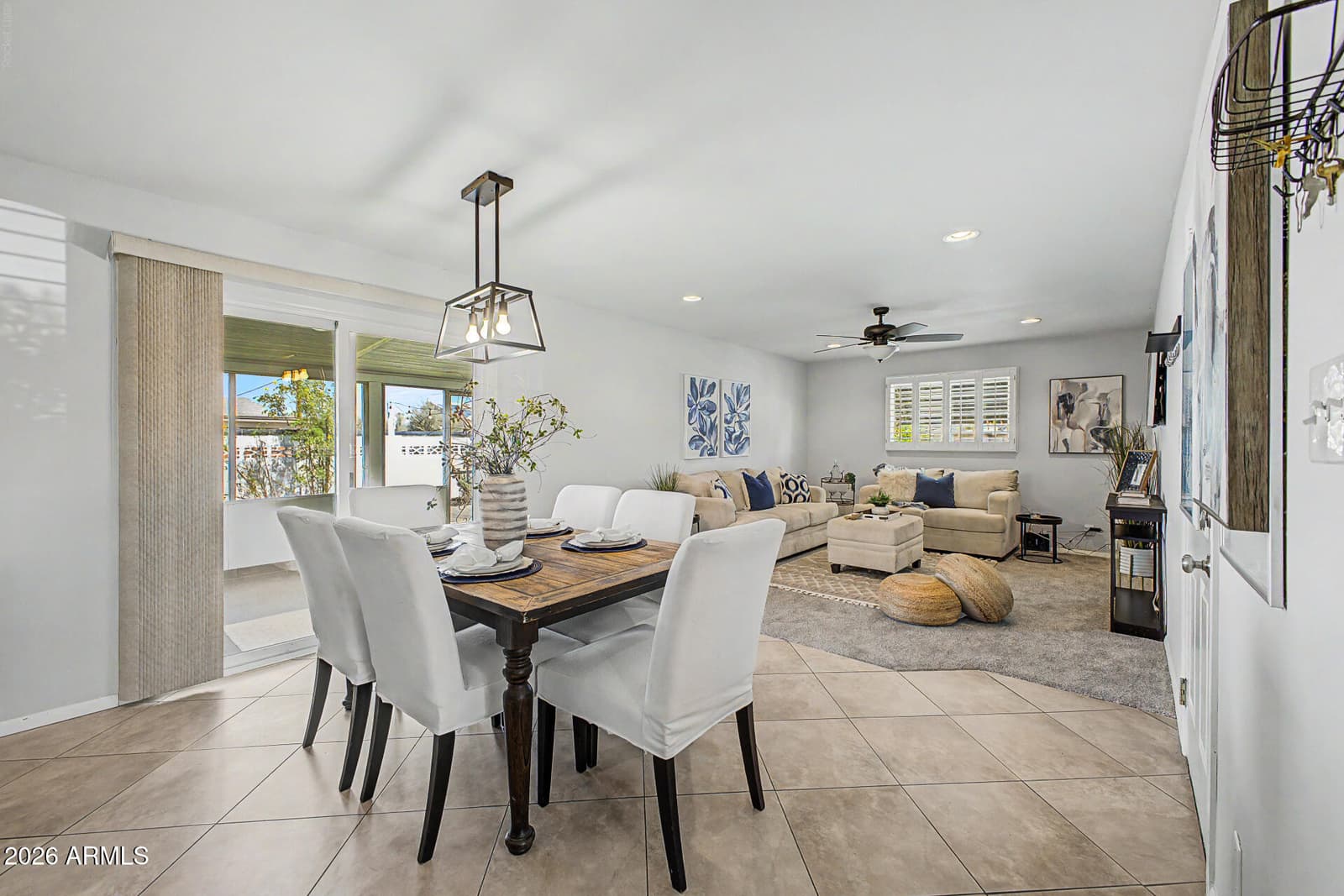 1006 W 12 th Street, Tempe, AZ 85281 — photo 15 of 32