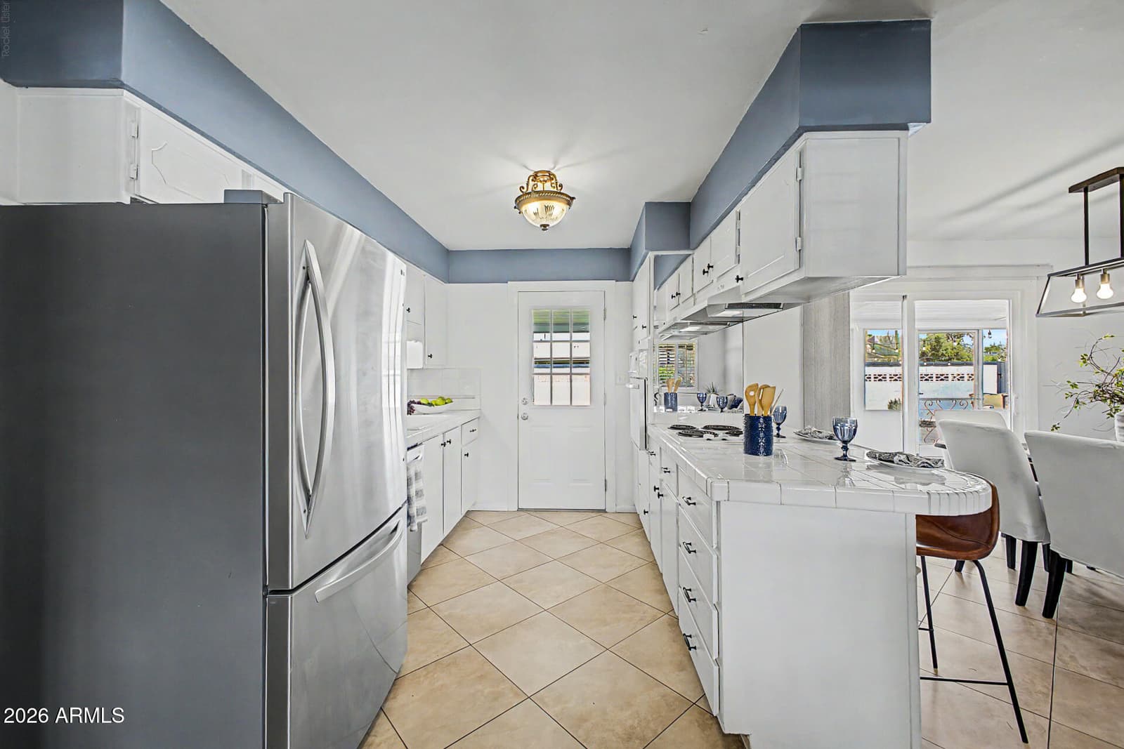 1006 W 12 th Street, Tempe, AZ 85281 — photo 11 of 32