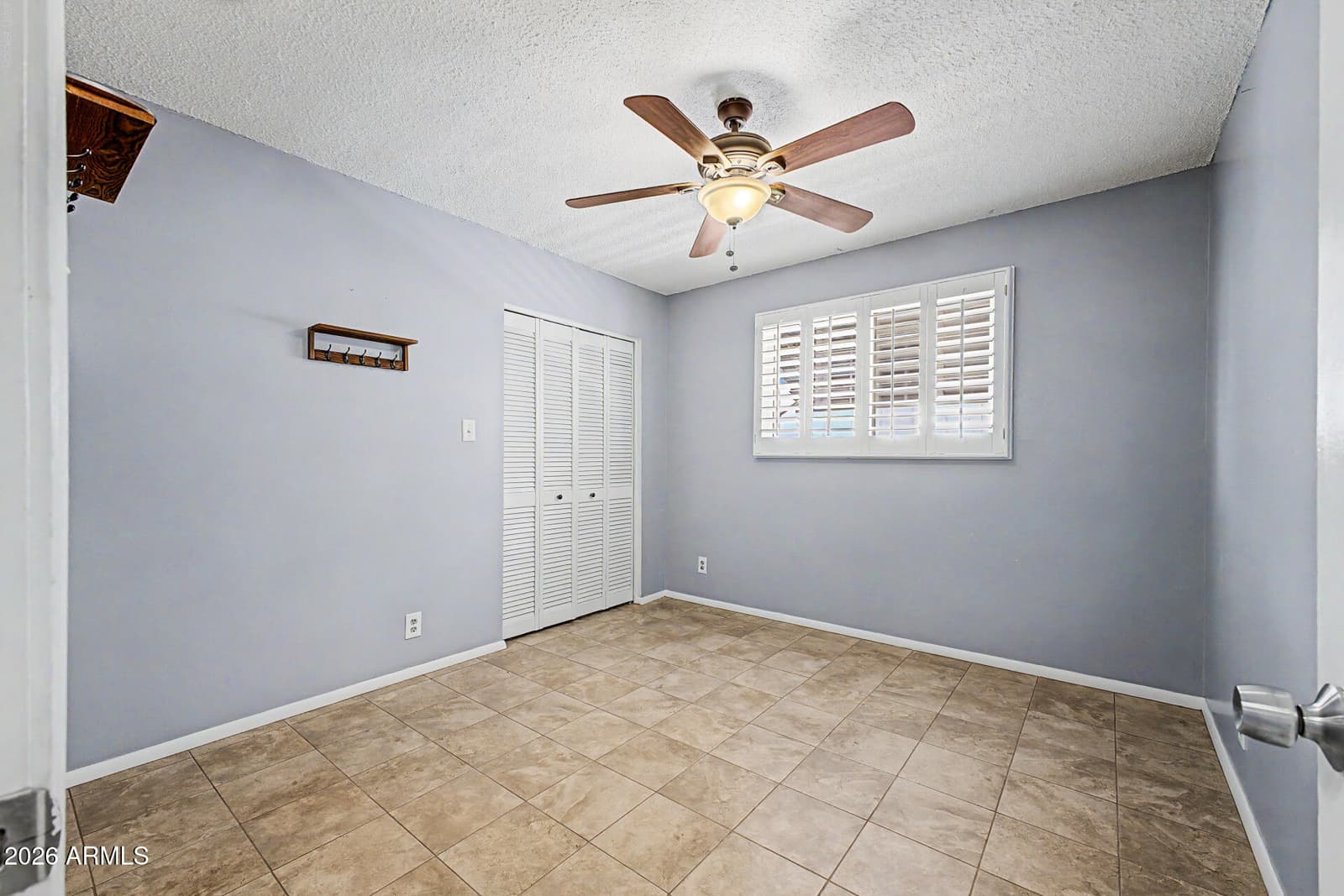 1006 W 12 th Street, Tempe, AZ 85281 — photo 19 of 32