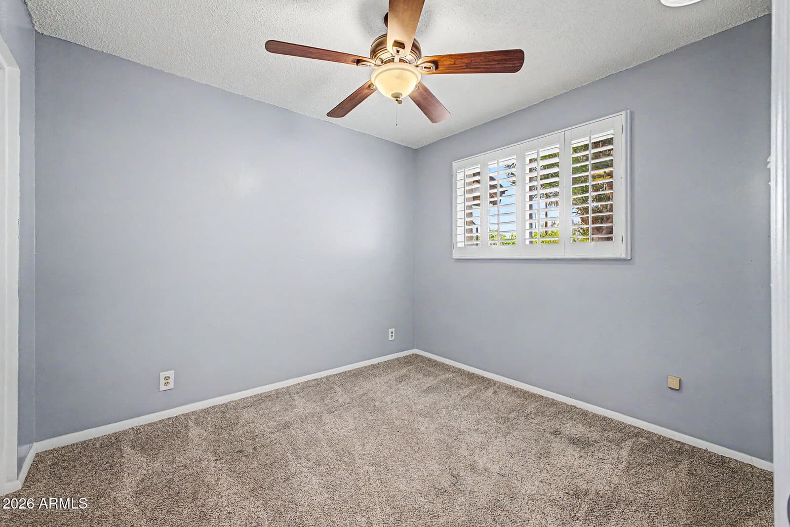 1006 W 12 th Street, Tempe, AZ 85281 — photo 20 of 32
