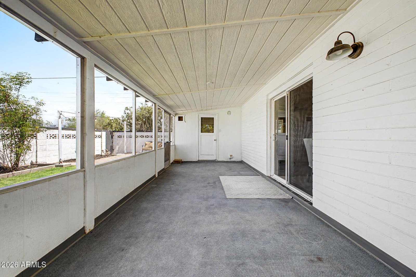 1006 W 12 th Street, Tempe, AZ 85281 — photo 27 of 32