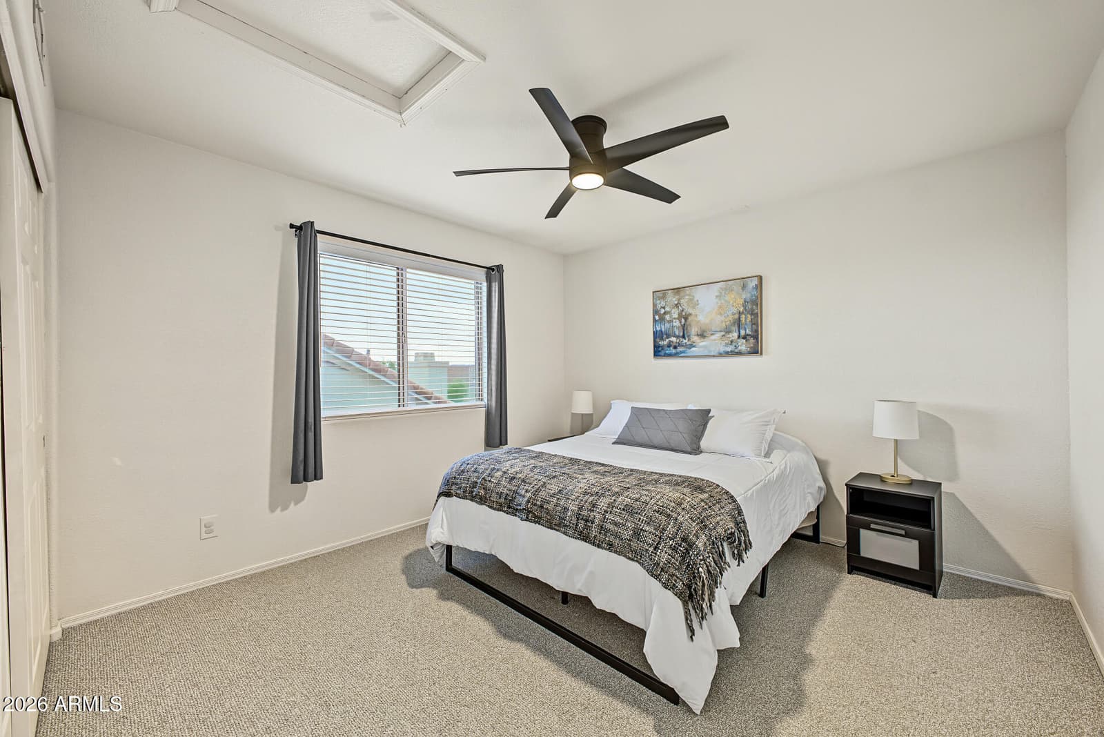 5960 E Vermillion Street, Mesa, AZ 85215 — photo 29 of 36