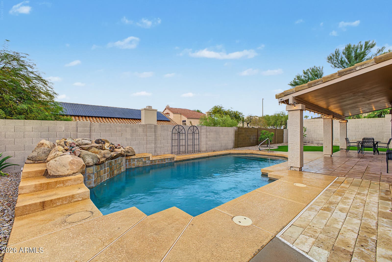 5960 E Vermillion Street, Mesa, AZ 85215 — photo 36 of 36