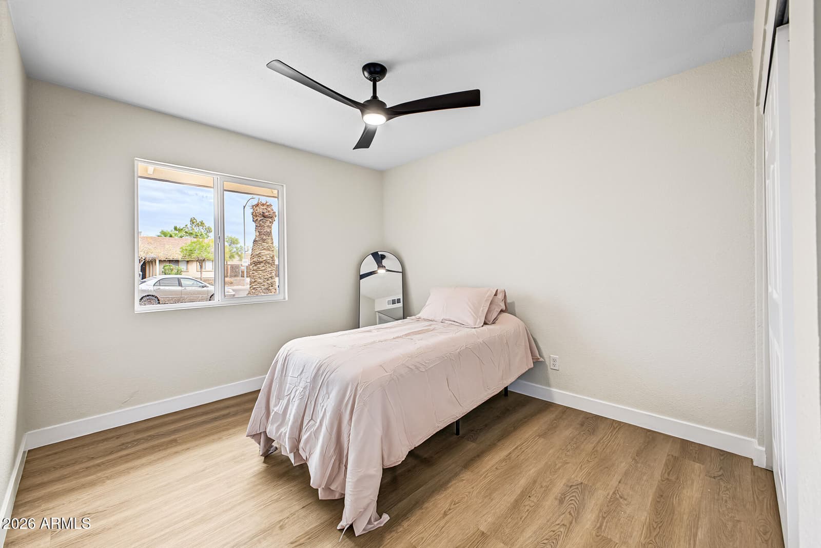 14216 N 39th Drive, Phoenix, AZ 85053 — photo 23 of 37