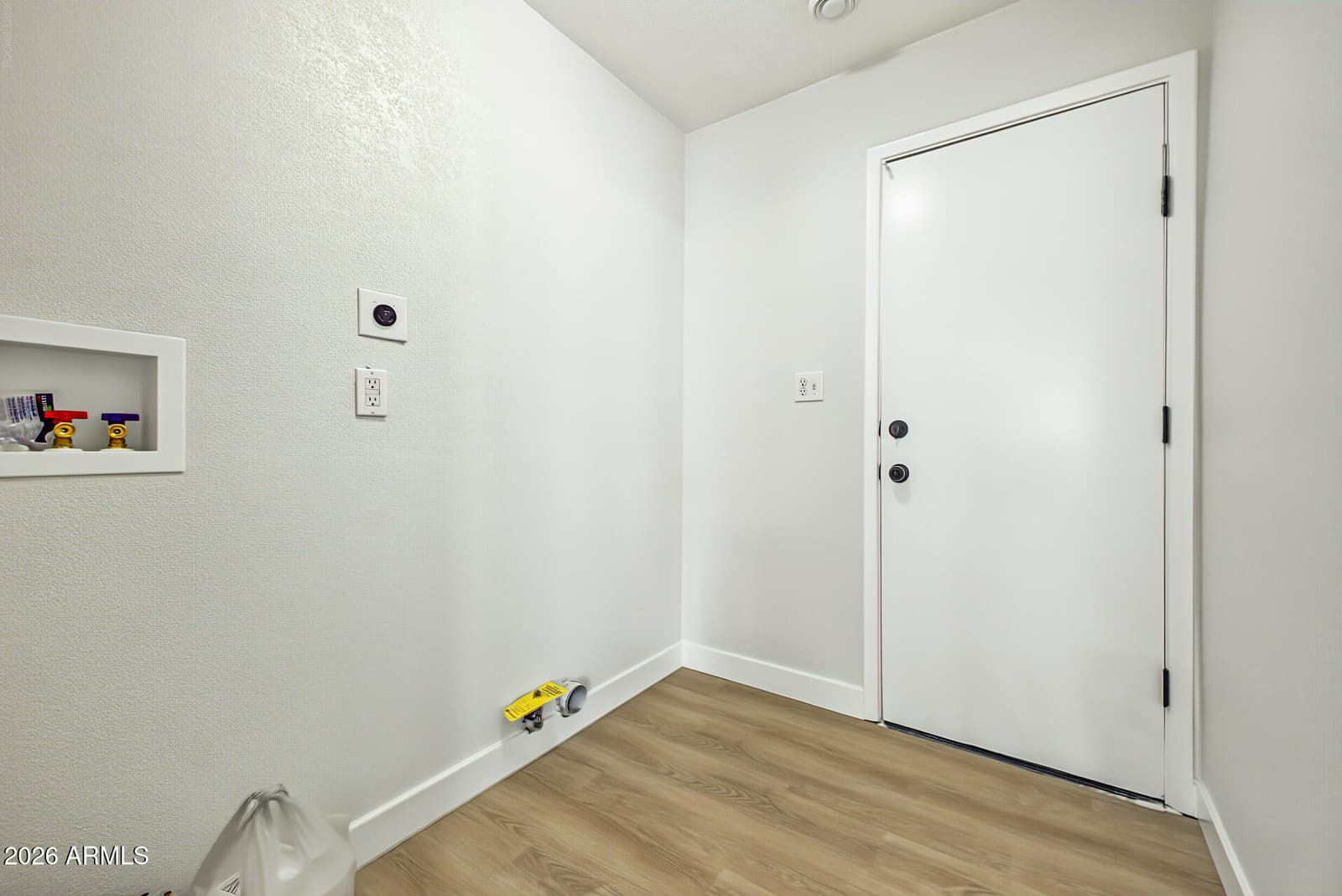 14216 N 39th Drive, Phoenix, AZ 85053 — photo 28 of 37