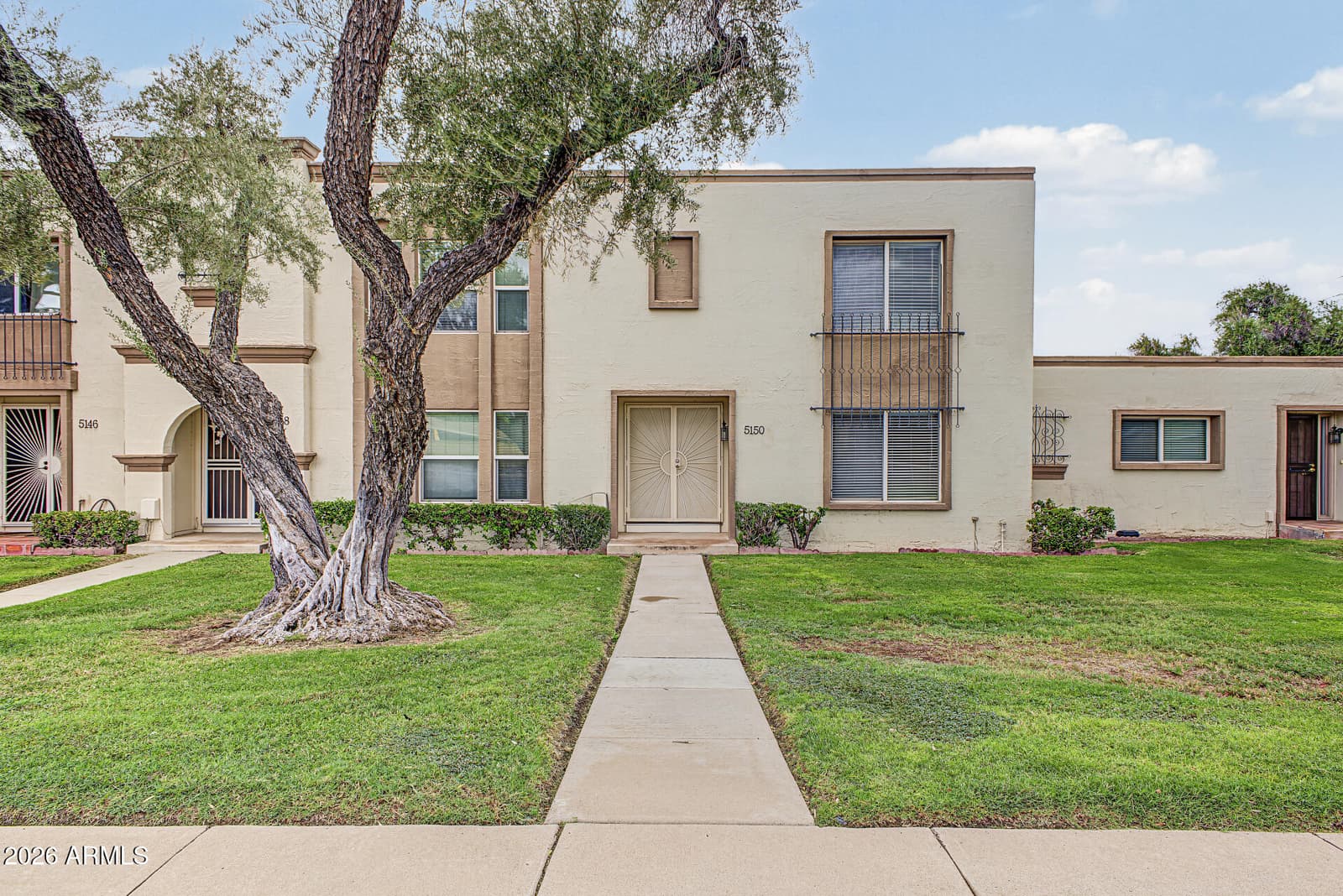 5150 N Granite Reef Road, Scottsdale, AZ 85250 — photo 2 of 33