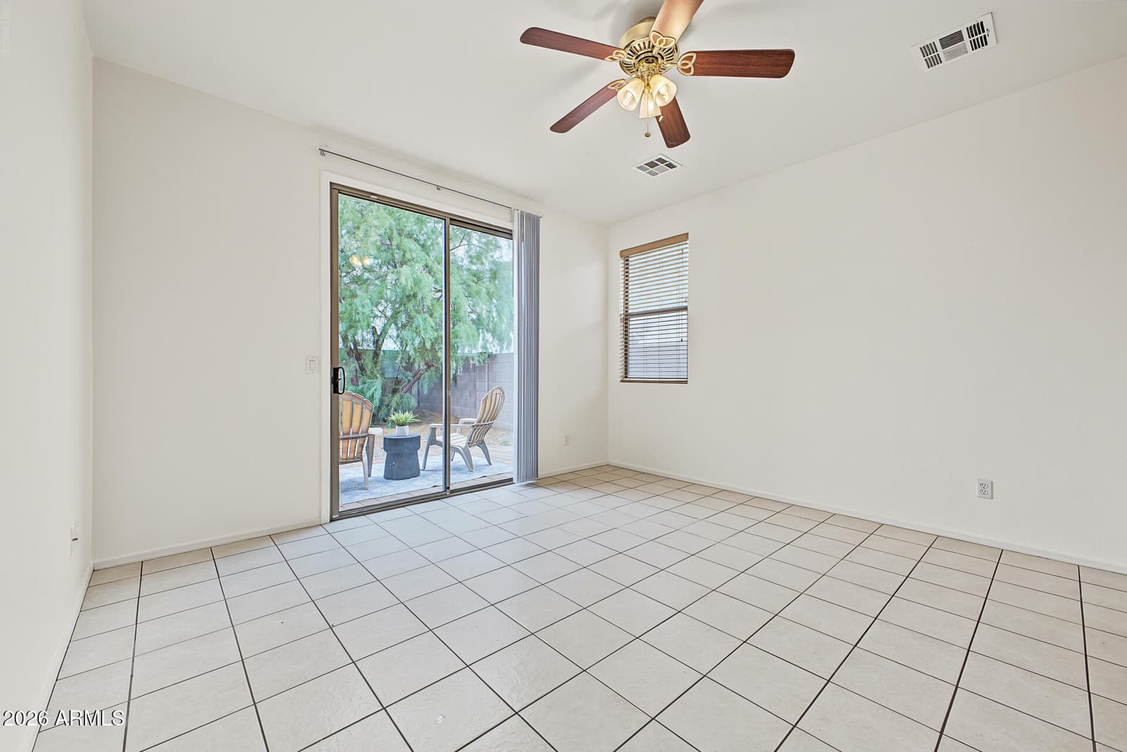 46110 W Sheridan Road, Maricopa, AZ 85139 — photo 6 of 30