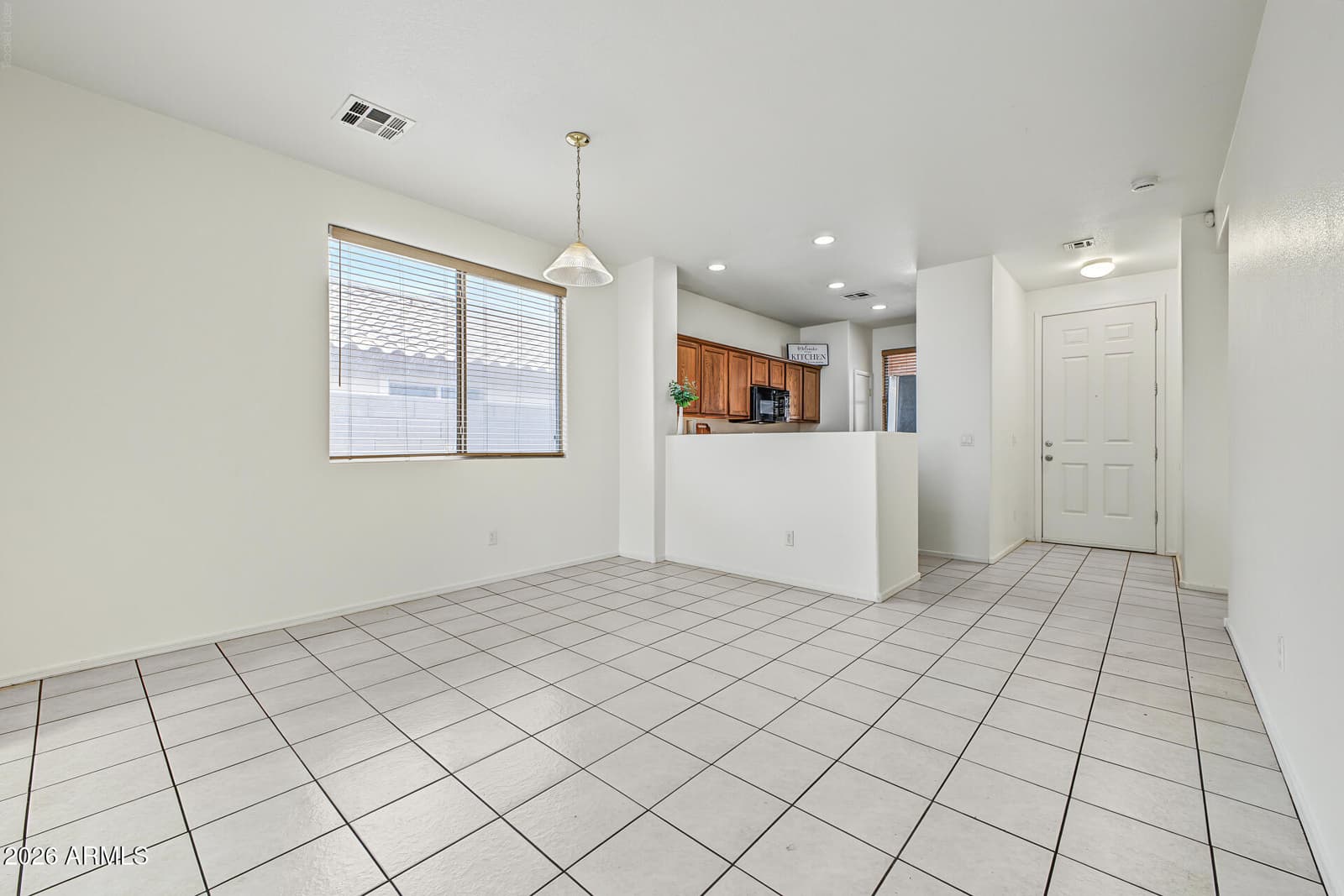 46110 W Sheridan Road, Maricopa, AZ 85139 — photo 9 of 30