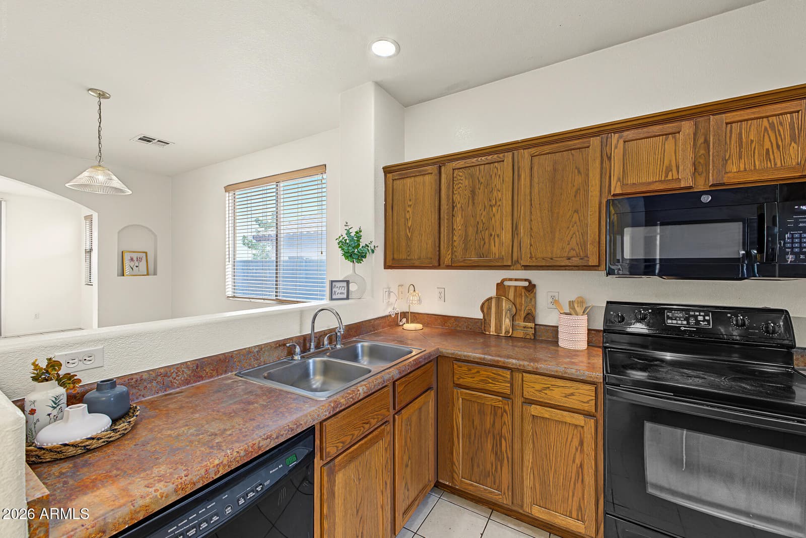 46110 W Sheridan Road, Maricopa, AZ 85139 — photo 11 of 30