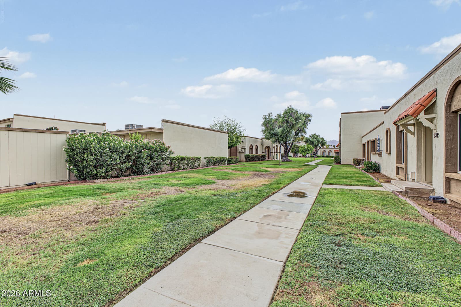 5150 N Granite Reef Road, Scottsdale, AZ 85250 — photo 32 of 33