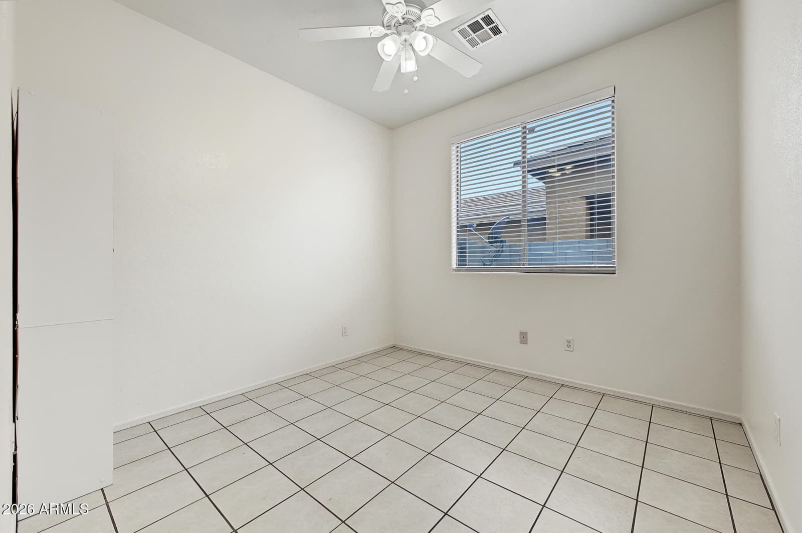 46110 W Sheridan Road, Maricopa, AZ 85139 — photo 18 of 30