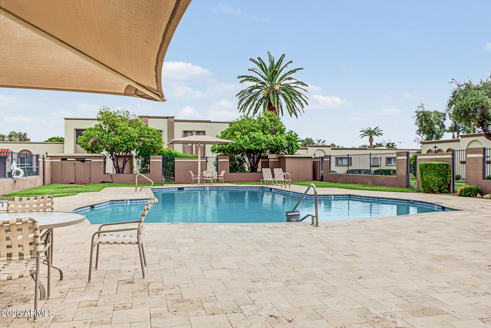 5150 N Granite Reef Road, Scottsdale, AZ 85250 — photo 31 of 33