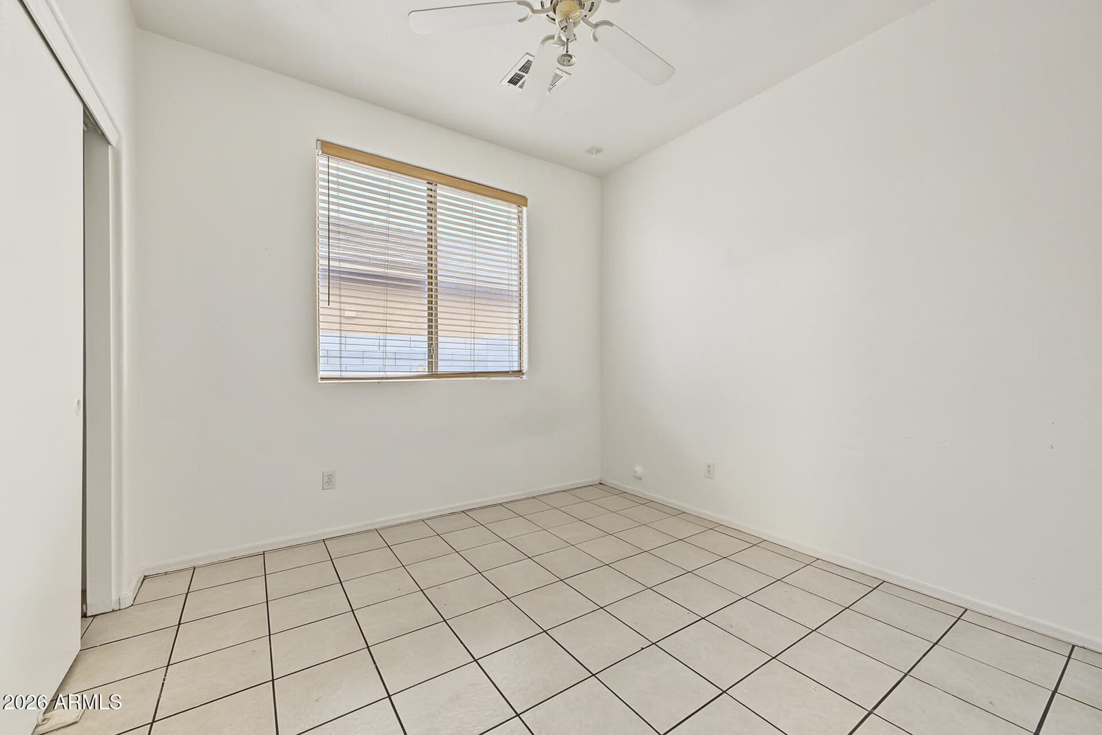 46110 W Sheridan Road, Maricopa, AZ 85139 — photo 22 of 30