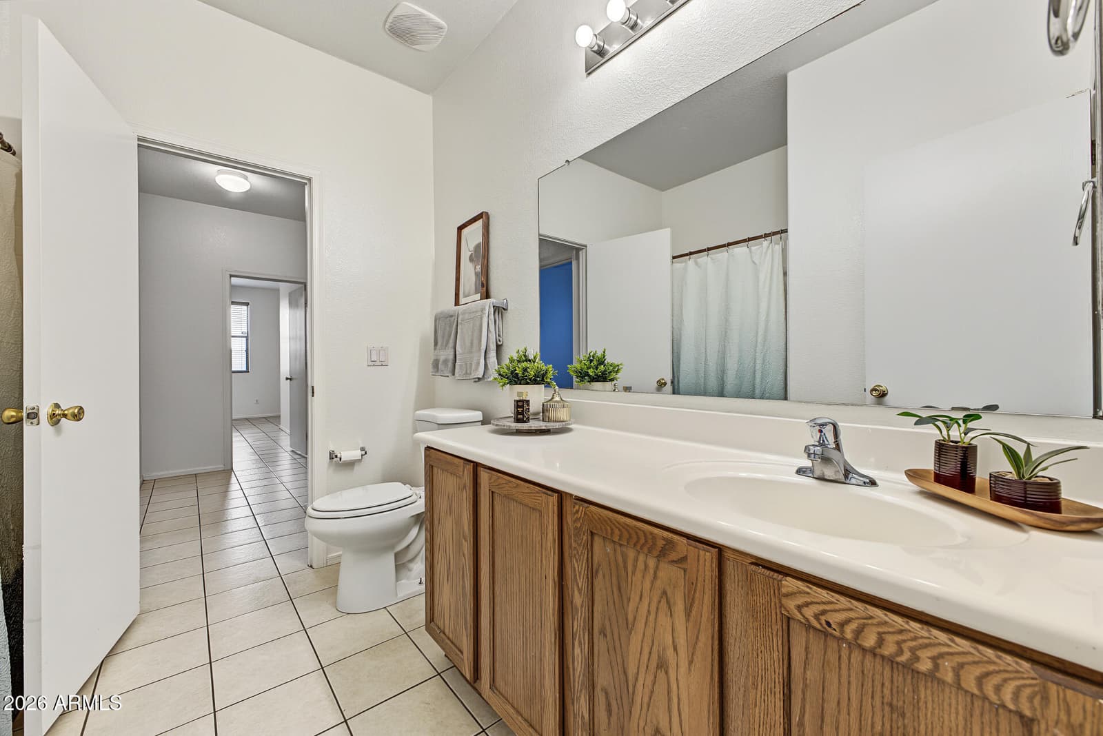 46110 W Sheridan Road, Maricopa, AZ 85139 — photo 24 of 30